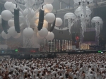 sensation white - 5.7.08 - fotografie 168 z 179